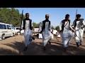 تامر حسني فرق كبير مع نانسي عجرم. Mp4 ØªØ­Ù…ÙŠÙ„ Ø¬Ø¯ÙŠØ¯ ÙØ±Ù‚Ø© Ø§Ù„Ø¹Ø¨Ø§Ø³Ø§Ø¨ 2020 Ø±Ø­Ù„Øª Ø§Ù„Ø®Ø²Ø§Ù† Ø£ØºÙ†ÙŠØ© ØªØ­Ù…ÙŠÙ„ Ù…ÙˆØ³ÙŠÙ‚Ù‰
