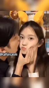 아......, #추석 #릴스 #커플 #여행 #햄버거, #fun