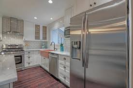 445 colfax drive, san jose, ca 95123