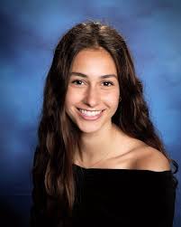 SHHS Class of 2020 — The Swarthmorean