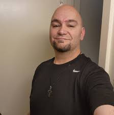 Lamar Jackson and the Ravens' Game Against the Bills