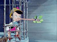 Pinocchio pinocchio 1940 pinocchio disney disney give. Trippy Pinocchio Gifs Get The Best Gif On Giphy