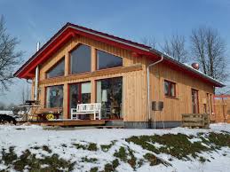 die vierkopfige familie ist nicht mehr das standardmodell unserer gesellschaftlichen entwicklung niedrige gebur kleine hauser bauen gunstige hauser bauen haus