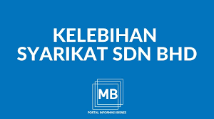 Resipi areikan wok with pan ajaib. Mengenali 10 Kelebihan Syarikat Sdn Bhd Malaysiabiz Net