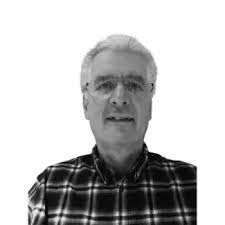 Leadership and Board Members