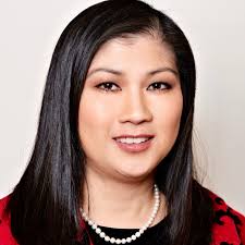 Find the Best Internists Near Me in Auburn, WA