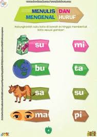 Buku terbuka gambar pixabay unduh gambar gambar gratis gambar animasi belajar pegang buku, 05 04 2019 gambar kartun anak sedang belajar serta baca juga postingan terupdate dari kita gambar kartun anak sedang belajar semoga semua gambar yang kami berikan menginspirasi. Amalia Agstri Aagstri Profil Pinterest