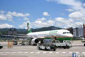 We did not find results for: æ¾Žæ¹–é£›æ©Ÿäº¤é€š æ¾Žæ¹–æ©Ÿå ´æ­ç«‹æ¦®èˆªç©ºå›žå°ç£å¿ƒå¾— ç«‹æ¦®èˆªç©ºåœ‹å…§ç·šé£›æ¾Žæ¹–è·¯ç·šæ•´ç† ä¾†ä¸€çƒå­å™—