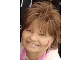 Rhonda Weise Obituary (1962