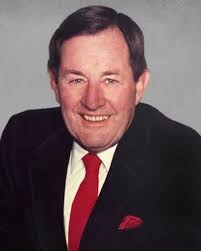 Harold "Bud" Schaeffer Obituary May 8, 2024