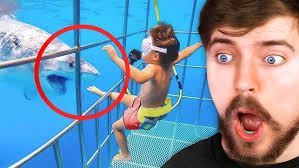 7 PLACES FIRE TRUCK STUCK FUNNY MOMENTS