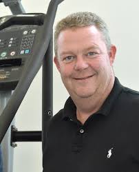 Hjerting IF ansætter første foreningsk