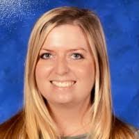 Crystal Crenshaw's Instagram, Twitter & Facebook