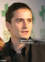 1,186 John Bently Stock Photos, High-Res Pictures, and Images