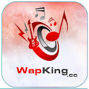 You should know that free fire players will not only want to win, but they will also want to wear unique weapons and looks. Wapking Songs Music Android Apk Free Download Apkturbo