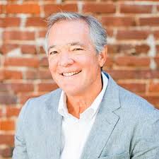 Palmetto Venture Fellowship Class of 2022 — Venture Carolina