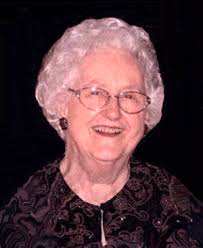 Virginia Olson Family History & Historical Records