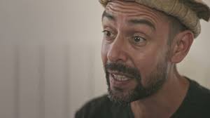 ORGANISME DE FORMATION LA TUCHÊ