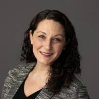 200+ "Capistrant" profiles