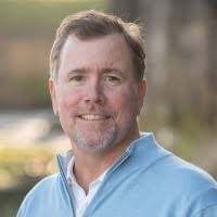 John Prichard Email & Phone Number