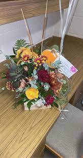 They add essence and meaning to our lives and make our lives beautiful and a lot happier by their presence. Flowers By Anna 4796 Niles Buchanan Rd Buchanan Mi Florists Mapquest