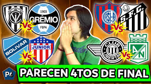 Copa libertadores 2021 | 3ra fase (repechaje) predicción y análisis. Copa Libertadores 2021 3ra Fase Repechaje Prediccion Y Analisis Youtube