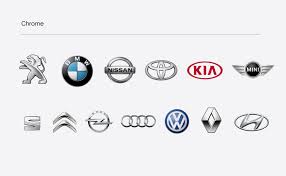 Bonjour, j'ai redigé un cv, et je suis en train de rentrer mes coordonées ( numero de tel, adresse e mail. New Peugeot Logo And Car Rebranding It Smells Musky Grapheine