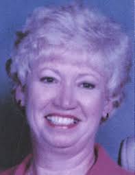 Obituary information for Shelby "Jean" Wilkins