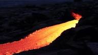 Vein Magma GIFs - Find & Share on GIPHY