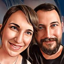 16... I'm going for it!! Picture: UK cover of Assassins Fate