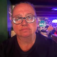 Kern River Valley News & Community Info