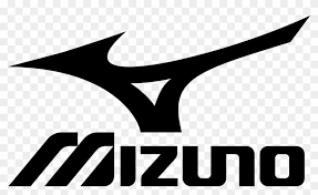 Shop women's shoe brands at macy's and get free shipping! Mizuno Brand Of Shoes Logo Free Transparent Png Clipart Images Download