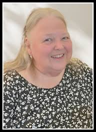 MAXWELL, Katherine Edith