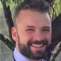 300+ "Stephen-richard" profiles