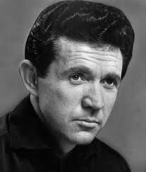 Sonny James Family and Early Life