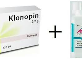 Your question, as phrased, sounds like drug seeking behavior so a search should be made for medical care to address a condition not to get a drug. How To Get Your Doctor To Prescribe Klonopin On This Page