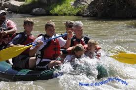 Park City Whitewater Rafting Sea Kayaking Whitewater Rafting Rafting Whitewater Kayaking