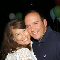 Suzy Dixon Email & Phone Number