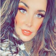 Freedom Logistics LLC