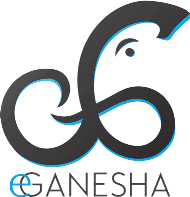 Videos & screencasts, ebooks, pdfs, quizzes, scorm, certificates and much more. E Ganesha Login