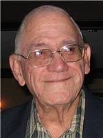 Leon Mathes's Instagram, Twitter & Facebook