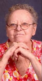 Dolores Beatty Obituary (1928