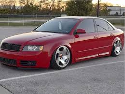 Image result for Brilliant Red 2004 A4