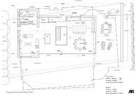 4,460 likes · 19 talking about this · 8 were here. Folding House England River Avon Residence E Architect