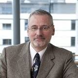 Sean Hale Email & Phone Number