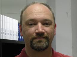 New DOE Regulations for Refrigeration Products