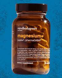 Natural Sleeping Pills What Are They