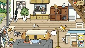 How do you unlock the bedroom. Adorable Home