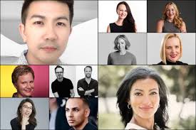 Move and win roundup: Week of February 21, 2022