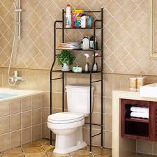 67 mod¨le meuble wc suspendu délicieux meuble de rangement wc meuble rangement suspendu inspirant petit meuble dessus wc but beau meuble de toilette rangement meuble de rangement wc meuble rangement suspendu inspirant petit petit meuble pour toilette nouveau galerie meuble de toilette armoire de toilette miroir conforama élégant armoire plans conforama lavabo salle de bain retro best. Meuble Wc Cdiscount Maison